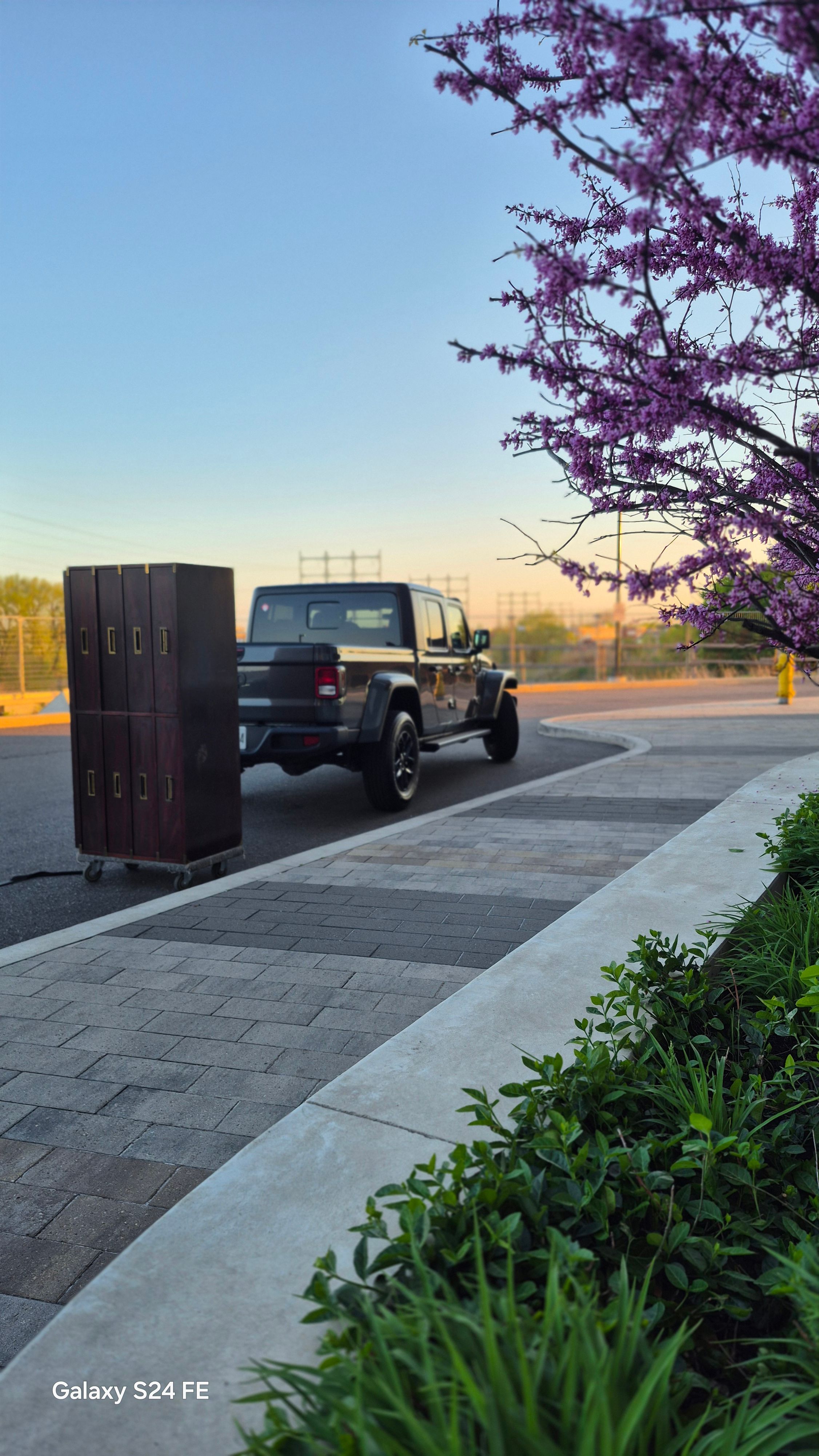 Pick-up and Delivery Services in the Greater Toronto Area